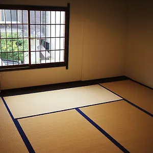 ホテル Guest House Ebisu, 京都市