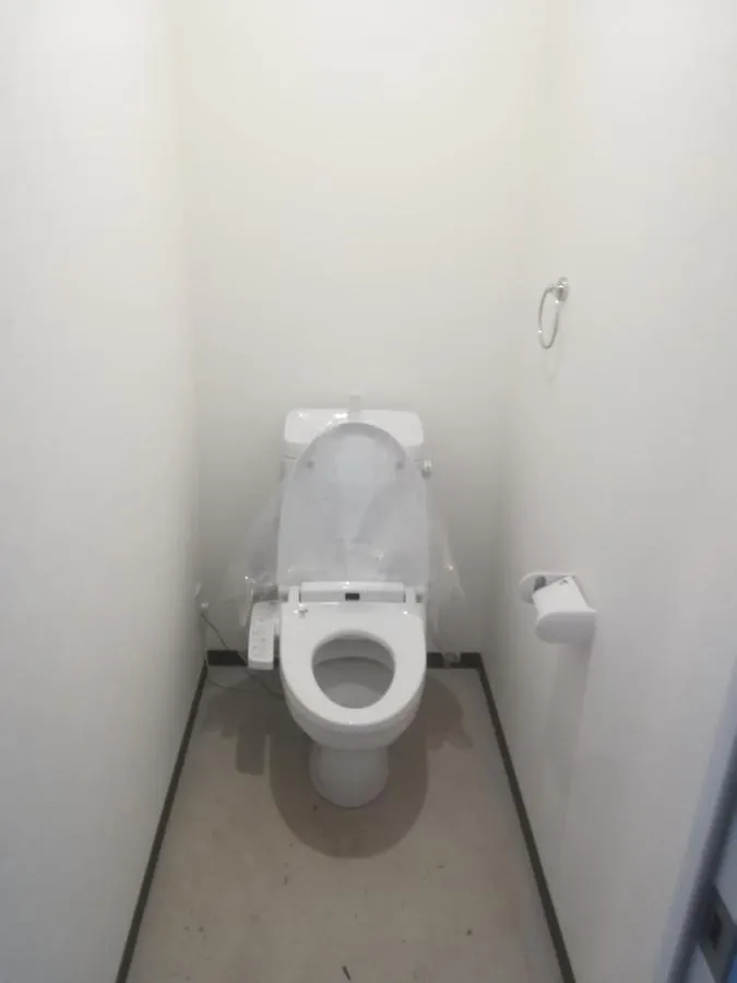Ez Guest House Κιότο Hostel