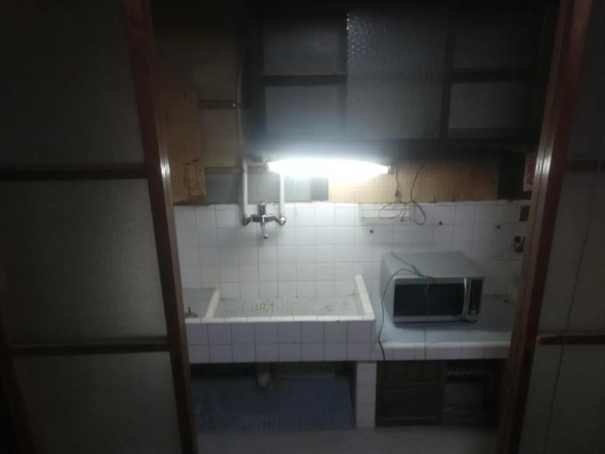 Ez Guest House Κιότο